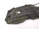 PROTECTION PANNEAU AVANT TOYOTA COROLLA E12 53289-02010-Dphoto 11