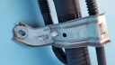 TOYOTA RAV4 V 19R NECK FUEL 77745-12110  photo 10