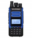 BAOFENG BF-H7 10W MORSKIE POLSKIE KRÓTKOFALÓWKA