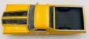Chevrolet El Camino SS 396 в масштабе 1:24, Motormax 79347