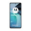 Смартфон Motorola moto g72 8 128 ГБ Метеоритный серый