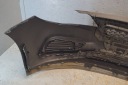 OPEL ASTRA K V 5 BUMPER PERID 39052730 ORIGINAL  photo 12