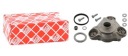FEBI BILSTEIN COUSSIN AMORTISSEUR 32423photo 13