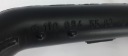 TUYAU FIL DE DÉGAZAGE BOÎTES BIELLE MERCEDES W124 W140 1190945582photo 7