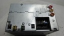 BMW F01 9207452 PANNEAU DVD CD RADIO GPS NAVIGATIONphoto 7