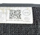 AUDI A6 S6 C8 4K 2020 KIT POUSSOIRS AUTOMOBILESphoto 9