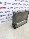 BMW F32 F33 F36 PANNEAU AVANT RADIATEURS MODULE 420D B47 ORIGINAL DÉMONTAGEphoto 11
