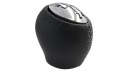 POMMEAU DE VITESSE CHANGEMENTS VITESSE RENAULT LAGUNA SCENIC II SCENIC III MEGANE III MASTERphoto 8