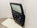 DOOR REAR LEFT SIDE VOLVO V70  photo 16