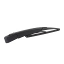 ARRIÈRE OSTRZE WIPER ARM BLADE 28781JY00A EFEKTYWNE NETTOYAGE ZWIEKSZONEphoto 15