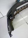 PARE-CHOCS AVANT SUBARU OUTBACK 5 V LIFT 18-21photo 12