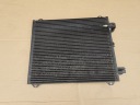RADIATEUR CLIMATISATION AUDI A2 1.2 1.4 1.6 EN BON ÉTAT FONCTIONNEL ORIGINALphoto 15