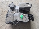 TANK ADBLUE PUMP CITROEN JUMPY 3 16- EXPERT 98183661 29 THOUSAND KM  photo 9