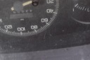 COMPTEUR TABLEAU DE BORD EUROPE 6047240050 PEUGEOT BOXER 1 I 2.5 D 86 KM 94-06photo 10