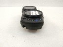 KAWASAKI ER6F 06-08 DASHBOARD Z ABS  photo 5