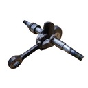 ШАТУН КОЛЕНВАЛА MCCULLOCH MAC 100