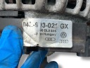 SEAT TOLEDO IV (NH) 2018 DIESEL 1600CM3 ALTERNATEUR 04L903021Gphoto 7