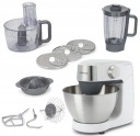 Kenwood Prospero+ KHC29.H0WH