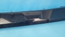 BMW X3 G01 LCI SDRIVE30I 23R SPOILER DOUBLURE PARE-CHOCS ARRIÈRE 9451100photo 6