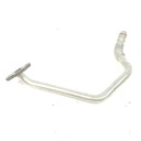 Патрубок смазки турбины Renault Megane IV 1.5 DCI