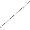 DUPSTICK МАСЛА АВТОМОБИЛЬНОГО 56 CM ДЛЯ PEUGEOT 106 206 306 307 WL  фото 11