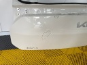 TRUNK LID -- BACK REAR KIA EV3 -- COVER TRUNK  photo 7