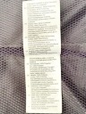 Піджаки Helly Hansen Р
