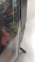 RENAULT CLIO IV LIFT 16- PHARE GAUCHE AVANT AVANT 260608367Rphoto 12