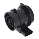 CAPTEUR MASOWEGO FLUX AIR A1110940148 CZULY, PRÉCIS WXphoto 10