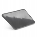 КРЫШКА ОМЫВАТЕЛЯ ЛАМПЫ ПРАВАЯ ДЛЯ BMW E90 E91 8-11