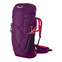 SALEWA PLECAK ALP TRAINER 35+3L 00-0000001229_6870