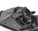 PHARE ANTIBROUILLARD VERS FORD MONDEO 2007-2010 7S7J-15B228-AAX7AB DROITEphoto 13
