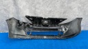 PEUGEOT 207 SPORT 06-09 ANNÉE PARE-CHOCS AVANT 9654356880 3CAphoto 9