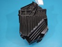 CHÂSSIS FILTRE AIR LAND ROVER RANGE EVOQUE I 11-18 2.0 TDphoto 8