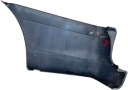 MERCEDES W639 VITO VIANO PARE-CHOCS ARRIÈRE ANGLE DROIT NOIR A6398801971photo 10