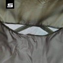 Карпові Килимки Sahido 70 Cm 120 X