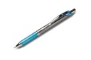 МЕХАНИЧЕСКИЙ КАРАНДАШ PENTEL PL77 ENERGIZE 0,7 ММ