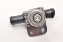 VOLVO S90 II V90 II MILD HYBRID 2.0 POMPE À EAU 31657218 2021Rphoto 6