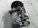 КОМПРЕСОР КОНДИЦІОНЕРА NISSAN JUKE F15 1,5DCI 2014R 926003VD0A  (15073038853) фото min 9