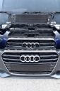 AUDI A5 8T LIFT 2012-2016 PHARE AVANT DROITE ORDINAIRE BI-XENON DIVERS VERSIONSphoto 16