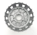 SUZUKI GSXR 1000 GSX-R 1000 K5 K6 K7 K 8 05-08 GRIP BASKET GRIP  photo 6