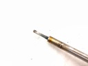 BOUGIE DE PRÉCHAUFFAGE OPEL OE 55568366photo 12
