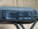 зарядная кабельная станция Audi E TRON E-TRON 8V4971675AN