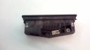 PANNEAU CONDUIT D'AIR I CLIMATISATION BMW E46 5HB007738-11photo 7