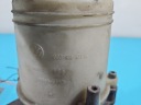 POMPE AMPLIFICATEUR SKODA FABIA I 1,2 6V 6Q0423155AAphoto 10