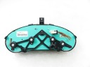 COMPTEUR PEUGEOT 206 1.4 HDI 8V 70 8HZ 9659730780photo 6