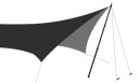 Луки 230 Cm