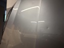 SKODA SUPERB 3 3V0 КАПОТ КРИШКА ПЕРЕДНЯ GRAD 3V0823155  (17579887713) фото min 9