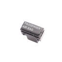 SEAT LEON MK2 1P BOUTON DEZAKTYWACJI COUSSINS AÉRIEN 1K0919234Ephoto 10