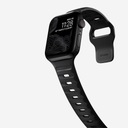 NOMAD — Sport Band — спортивный ремешок для Apple Watch